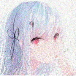 球迷头像